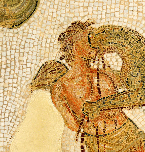 home_story_whatido_3