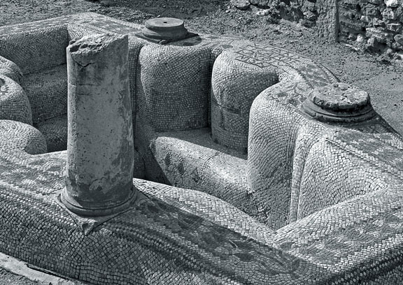 home_story_whatido_4